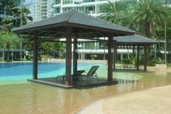 Cote D'Azur (D15), Condominium #210194251